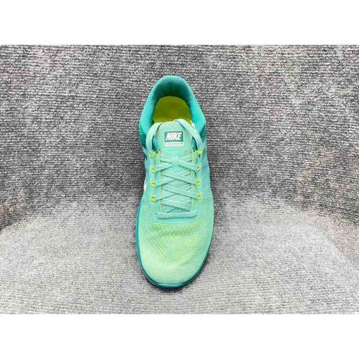 Giày chạy NIKE Flex RN chính hãng secondhand – Size 40 - Ảnh 3
