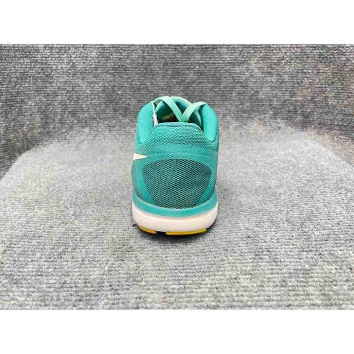 Giày chạy NIKE Flex RN chính hãng secondhand – Size 40 - Ảnh 4