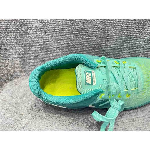 Giày chạy NIKE Flex RN chính hãng secondhand – Size 40 - Ảnh 5