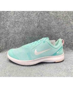 Alternative view of Giày chạy NIKE Flex Experience RN 8 chính hãng secondhand – Size 40