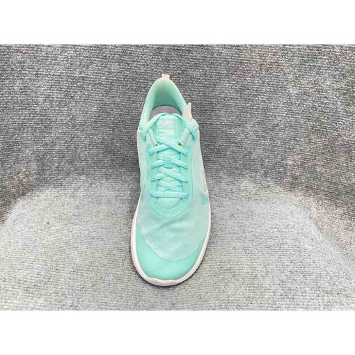 Giày chạy NIKE Flex Experience RN 8 chính hãng secondhand – Size 40 - Ảnh 3