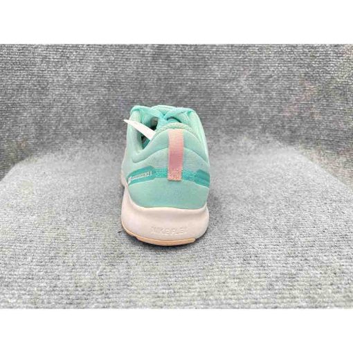 Giày chạy NIKE Flex Experience RN 8 chính hãng secondhand – Size 40 - Ảnh 4