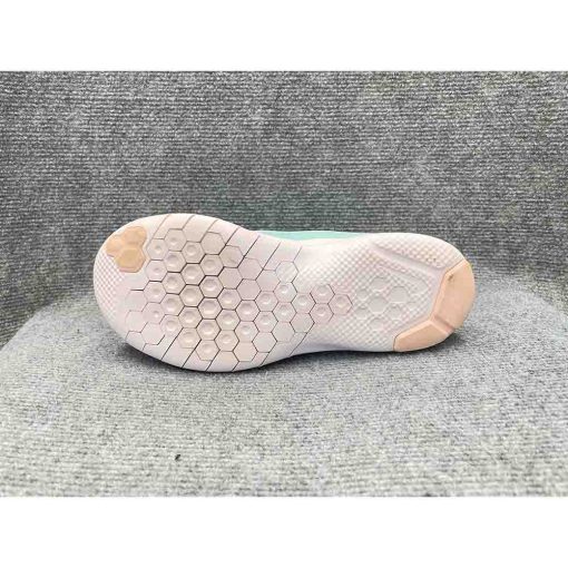 Giày chạy NIKE Flex Experience RN 8 chính hãng secondhand – Size 40 - Ảnh 5