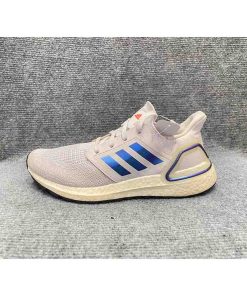 Alternative view of Giày chạy ADIDAS Ultraboost 20 chính hãng secondhand – Size 38