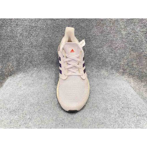 Giày chạy ADIDAS Ultraboost 20 chính hãng secondhand – Size 38 - Ảnh 3