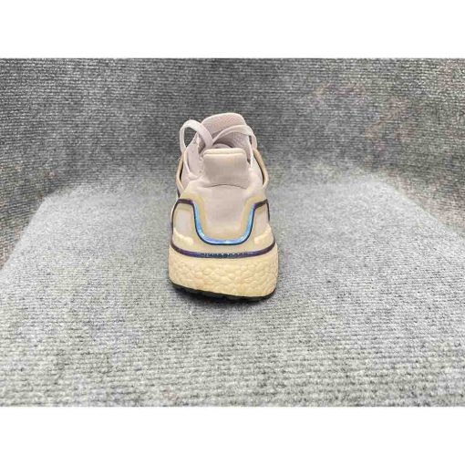 Giày chạy ADIDAS Ultraboost 20 chính hãng secondhand – Size 38 - Ảnh 4