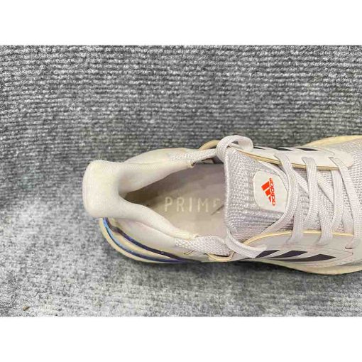 Giày chạy ADIDAS Ultraboost 20 chính hãng secondhand – Size 38 - Ảnh 5
