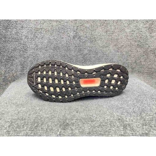 Giày chạy ADIDAS Ultraboost 20 chính hãng secondhand – Size 38 - Ảnh 6