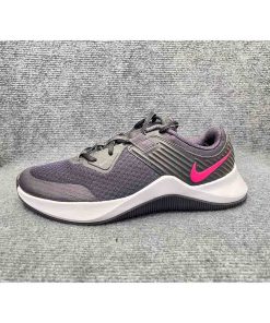 Alternative view of Giày tập NIKE MC Trainer chính hãng secondhand – Size 40