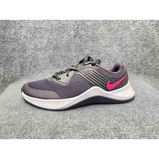 Giày tập NIKE MC Trainer chính hãng secondhand – Size 40 - Ảnh 2