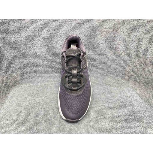 Giày tập NIKE MC Trainer chính hãng secondhand – Size 40 - Ảnh 3