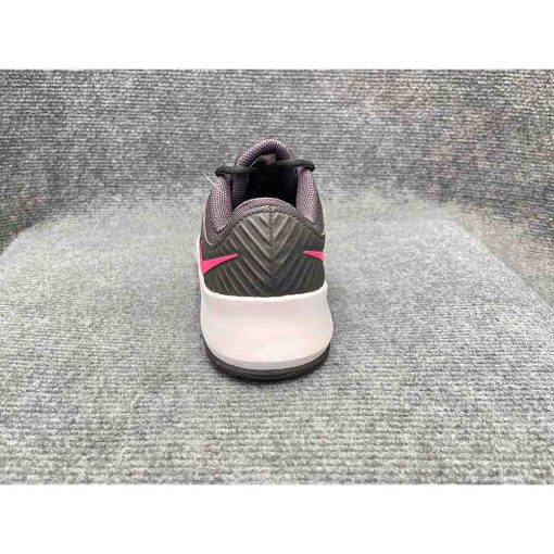 Giày tập NIKE MC Trainer chính hãng secondhand – Size 40 - Ảnh 4