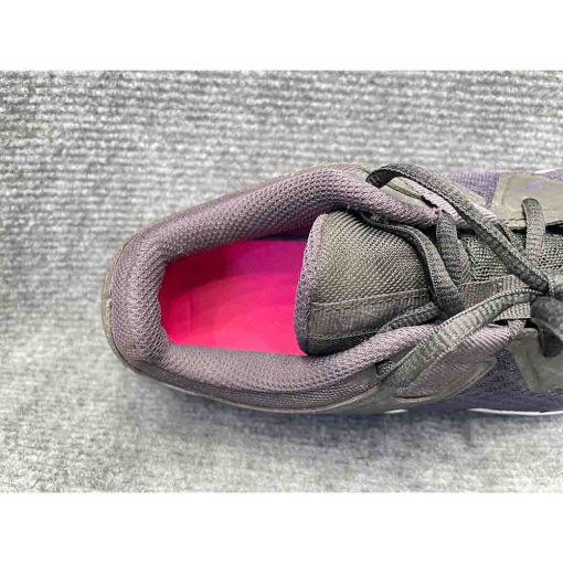 Giày tập NIKE MC Trainer chính hãng secondhand – Size 40 - Ảnh 5