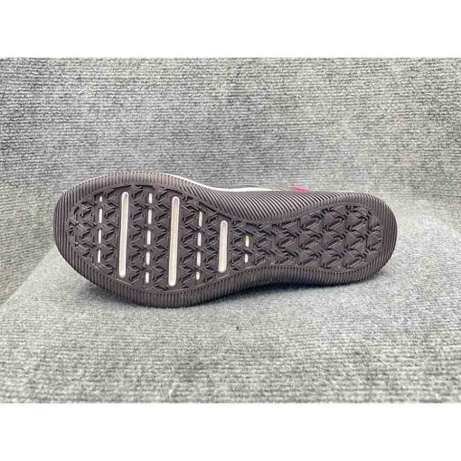 Giày tập NIKE MC Trainer chính hãng secondhand – Size 40 - Ảnh 6