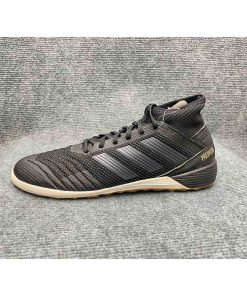Alternative view of Giày ADIDAS Predator Tango chính hãng secondhand – Size 41.5