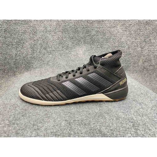 Giày ADIDAS Predator Tango chính hãng secondhand – Size 41.5 - Ảnh 2