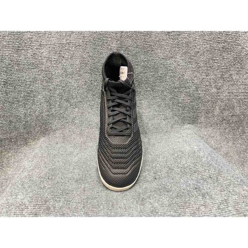 Giày ADIDAS Predator Tango chính hãng secondhand – Size 41.5 - Ảnh 3