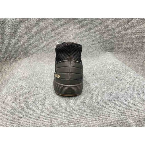 Giày ADIDAS Predator Tango chính hãng secondhand – Size 41.5 - Ảnh 4