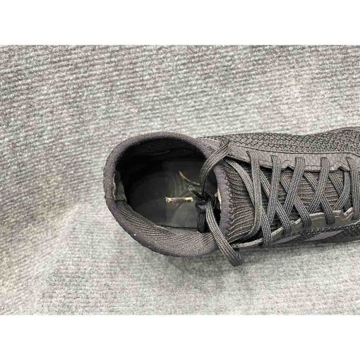 Giày ADIDAS Predator Tango chính hãng secondhand – Size 41.5 - Ảnh 5