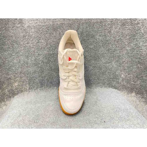 Giày REEBOK Workout Plus chính hãng secondhand – Size 43 - Ảnh 3