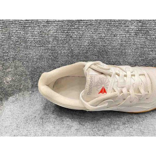 Giày REEBOK Workout Plus chính hãng secondhand – Size 43 - Ảnh 5
