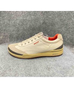 Alternative view of Giày golf ECCO Biom Hydromax chính hãng secondhand – Size 45
