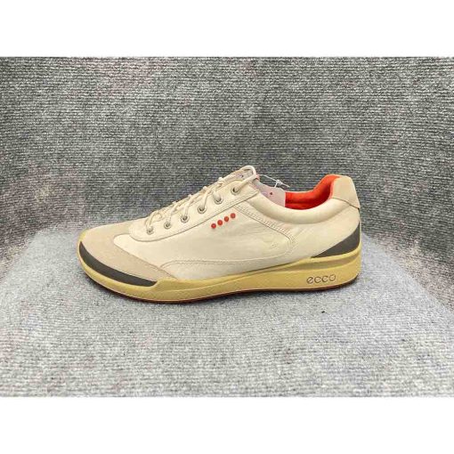 Giày golf ECCO Biom Hydromax chính hãng secondhand – Size 45 - Ảnh 2