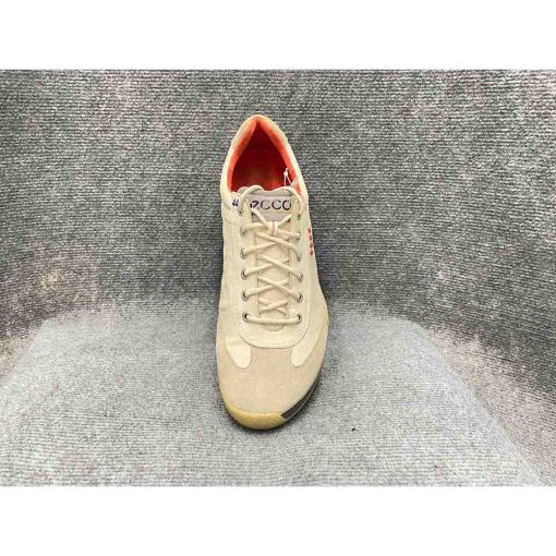 Giày golf ECCO Biom Hydromax chính hãng secondhand – Size 45 - Ảnh 3