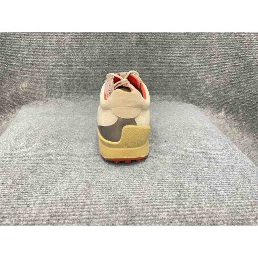 Giày golf ECCO Biom Hydromax chính hãng secondhand – Size 45 - Ảnh 4