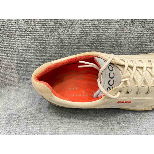 Giày golf ECCO Biom Hydromax chính hãng secondhand – Size 45 - Ảnh 5