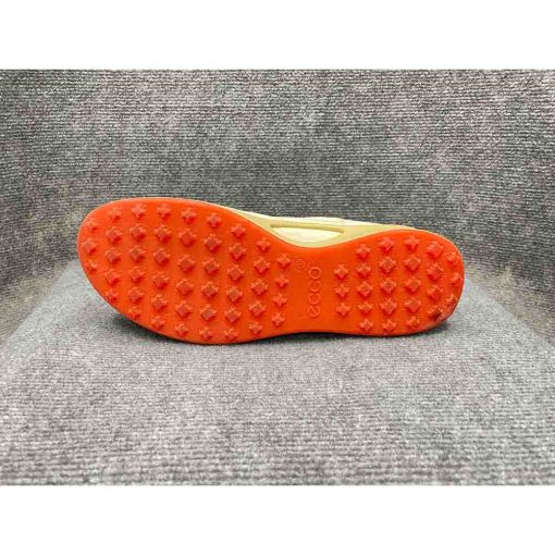 Giày golf ECCO Biom Hydromax chính hãng secondhand – Size 45 - Ảnh 6