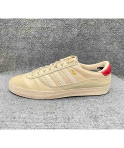 Alternative view of Giày sneaker ADIAS PUIG chính hãng secondhand – Size 42