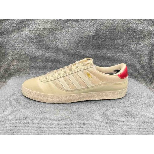Giày sneaker ADIAS PUIG chính hãng secondhand – Size 42 - Ảnh 2