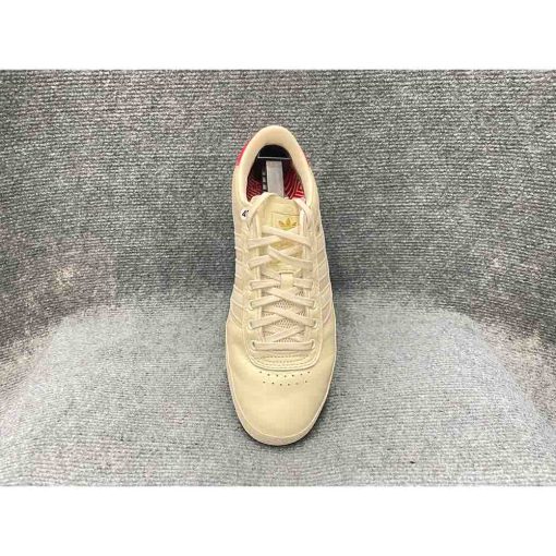 Giày sneaker ADIAS PUIG chính hãng secondhand – Size 42 - Ảnh 3