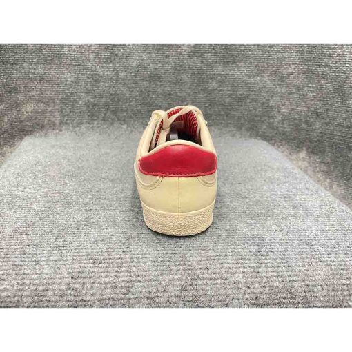 Giày sneaker ADIAS PUIG chính hãng secondhand – Size 42 - Ảnh 4