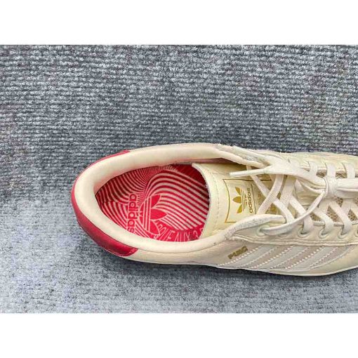 Giày sneaker ADIAS PUIG chính hãng secondhand – Size 42 - Ảnh 5
