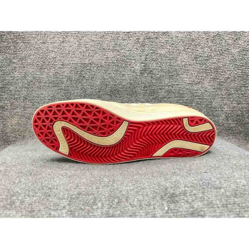 Giày sneaker ADIAS PUIG chính hãng secondhand – Size 42 - Ảnh 6