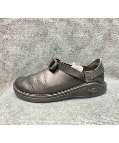 Alternative view of Sandal CHACO Pedshed chính hãng secondhand – Size 39.5
