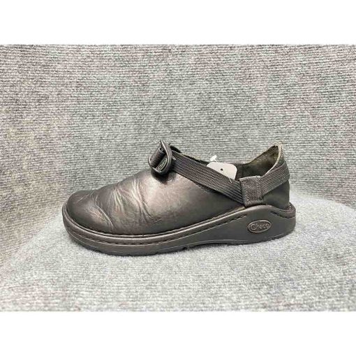 Sandal CHACO Pedshed chính hãng secondhand – Size 39.5 - Ảnh 2