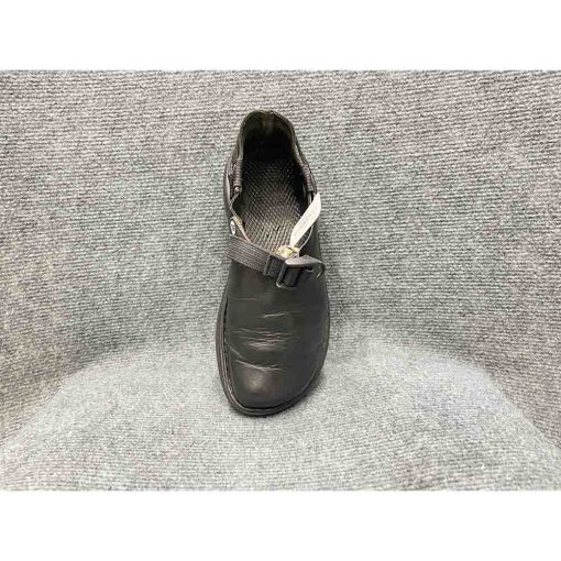 Sandal CHACO Pedshed chính hãng secondhand – Size 39.5 - Ảnh 3