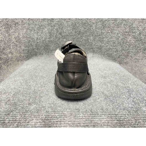 Sandal CHACO Pedshed chính hãng secondhand – Size 39.5 - Ảnh 4