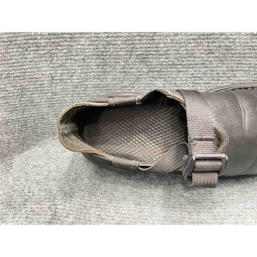 Sandal CHACO Pedshed chính hãng secondhand – Size 39.5 - Ảnh 5