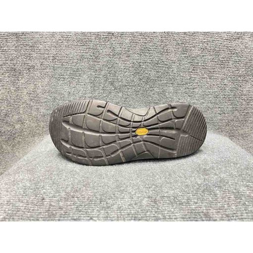 Sandal CHACO Pedshed chính hãng secondhand – Size 39.5 - Ảnh 6