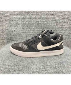 Alternative view of Giày NIKE Delta Force Vulc chính hãng secondhand – Size 40