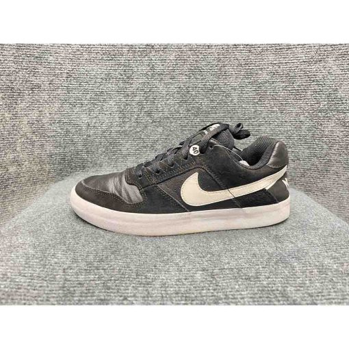 Giày NIKE Delta Force Vulc chính hãng secondhand – Size 40 - Ảnh 2