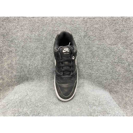 Giày NIKE Delta Force Vulc chính hãng secondhand – Size 40 - Ảnh 3