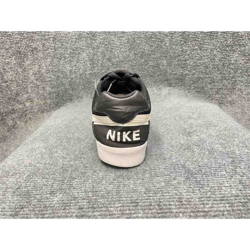 Giày NIKE Delta Force Vulc chính hãng secondhand – Size 40 - Ảnh 4