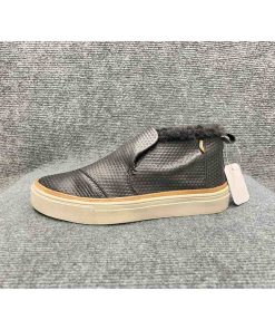 Alternative view of Giày sneaker TOMS Paxton chính hãng secondhand – Size 36