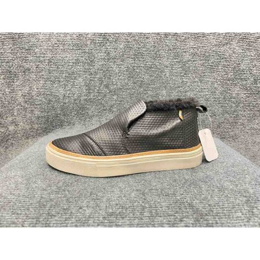 Giày sneaker TOMS Paxton chính hãng secondhand – Size 36 - Ảnh 2