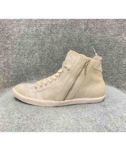 Alternative view of Giày sneaker DIESEL Sunrise Beach Pit chính hãng secondhand – Size 41